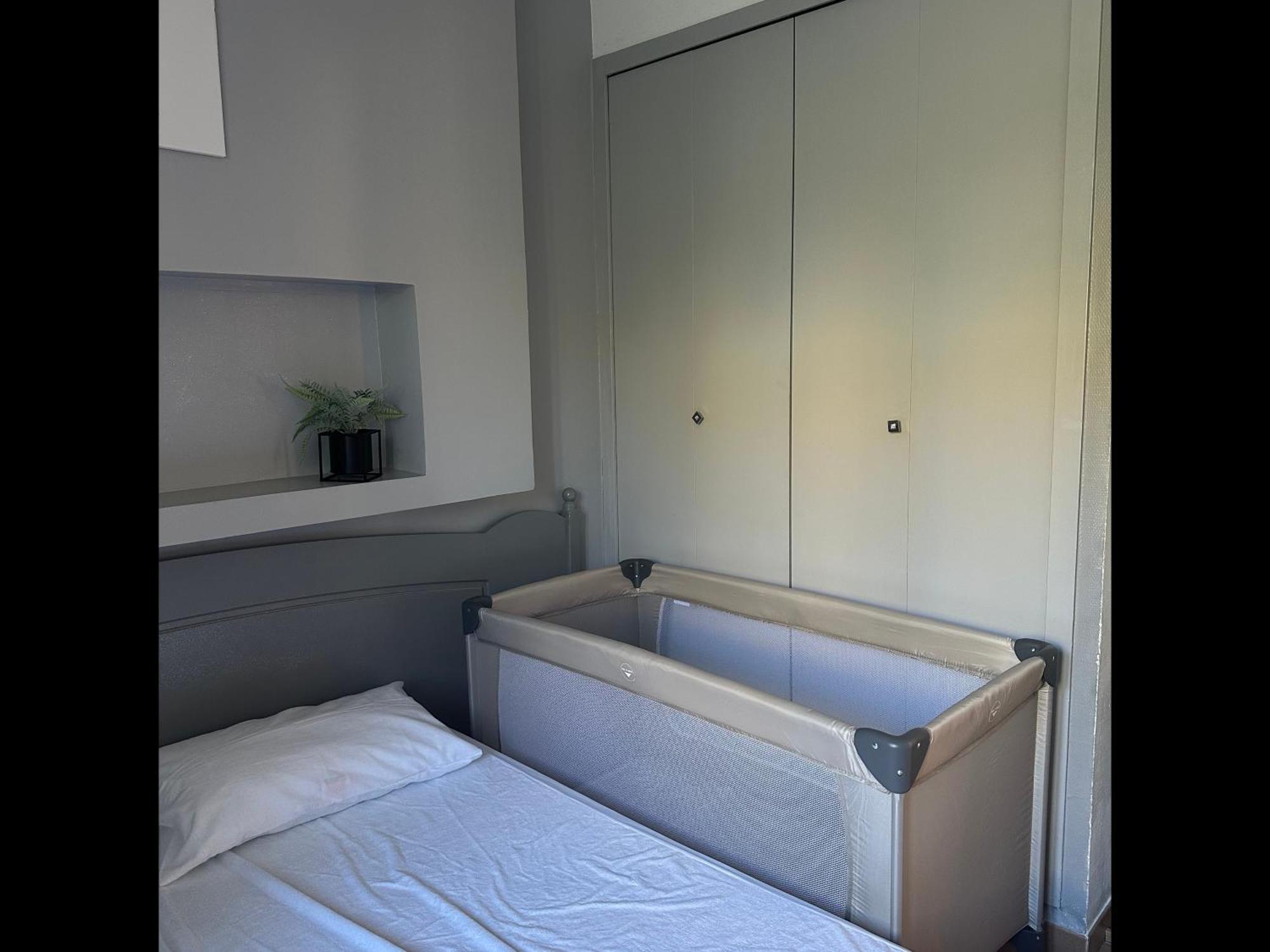 Lou Karo - Piscine Partagee - Parking Prive Villa กอร์ด ภายนอก รูปภาพ